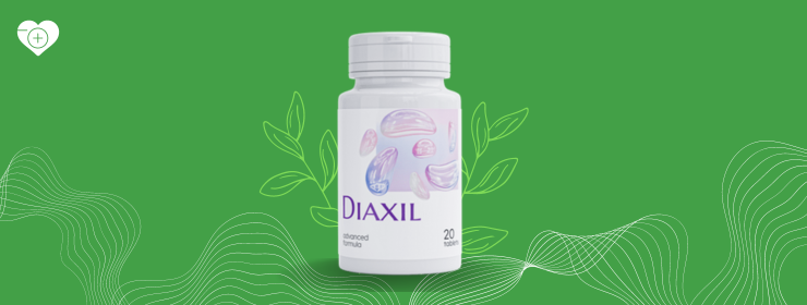 Diaxil