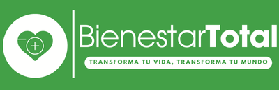 BienestarTotal